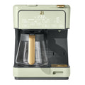 12-Cup Programmable Coffee Maker N5586