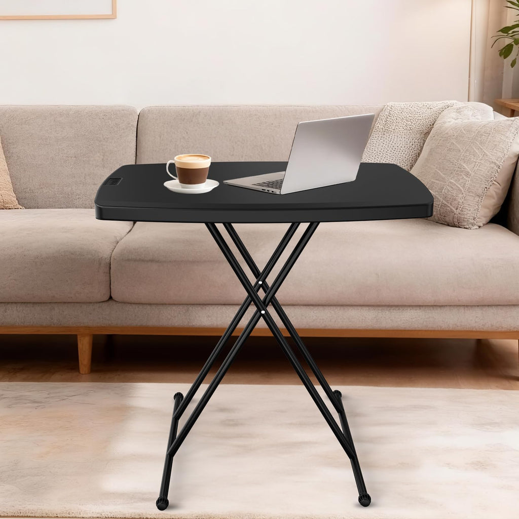 Small Folding Table T942