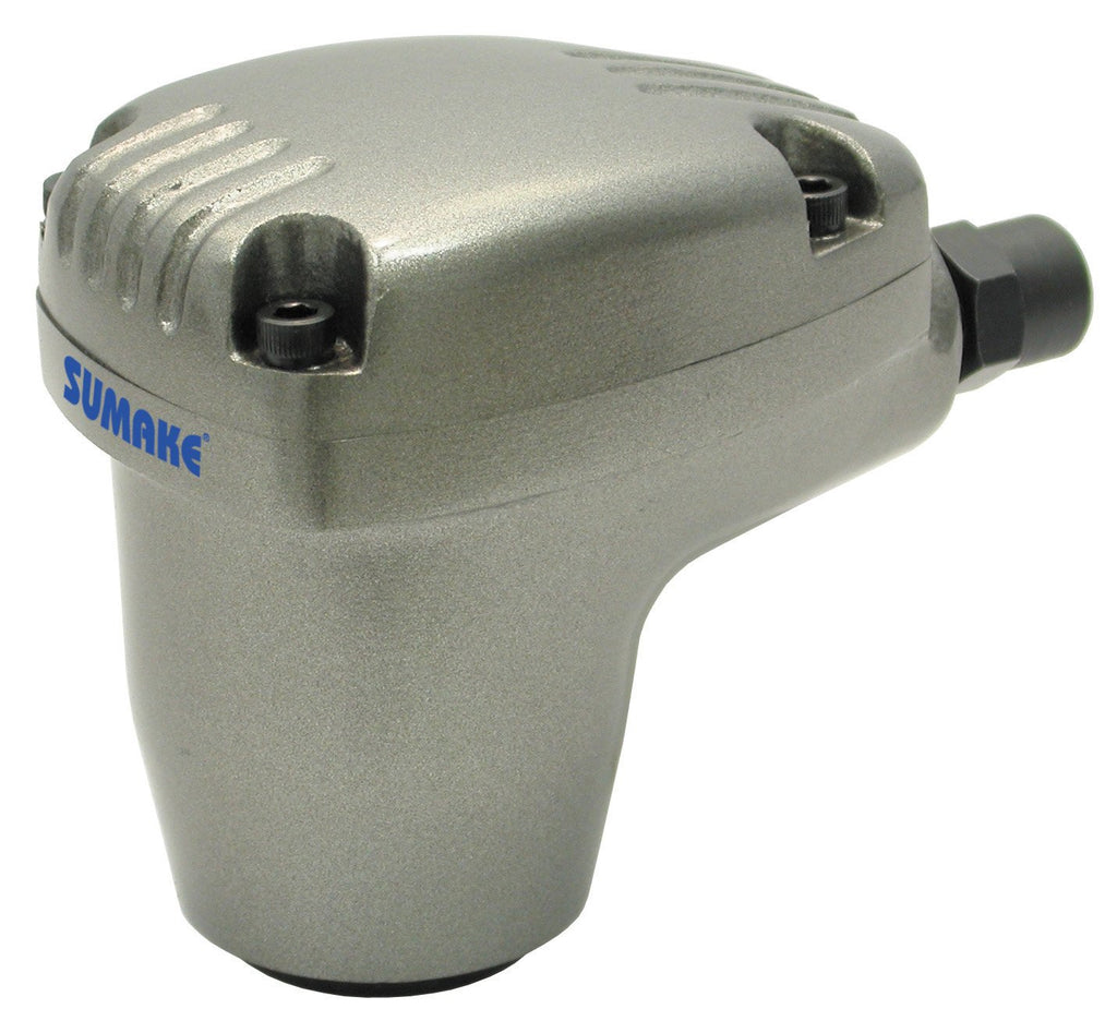 Air Pneumatic Automatic Palm Hammer L20797