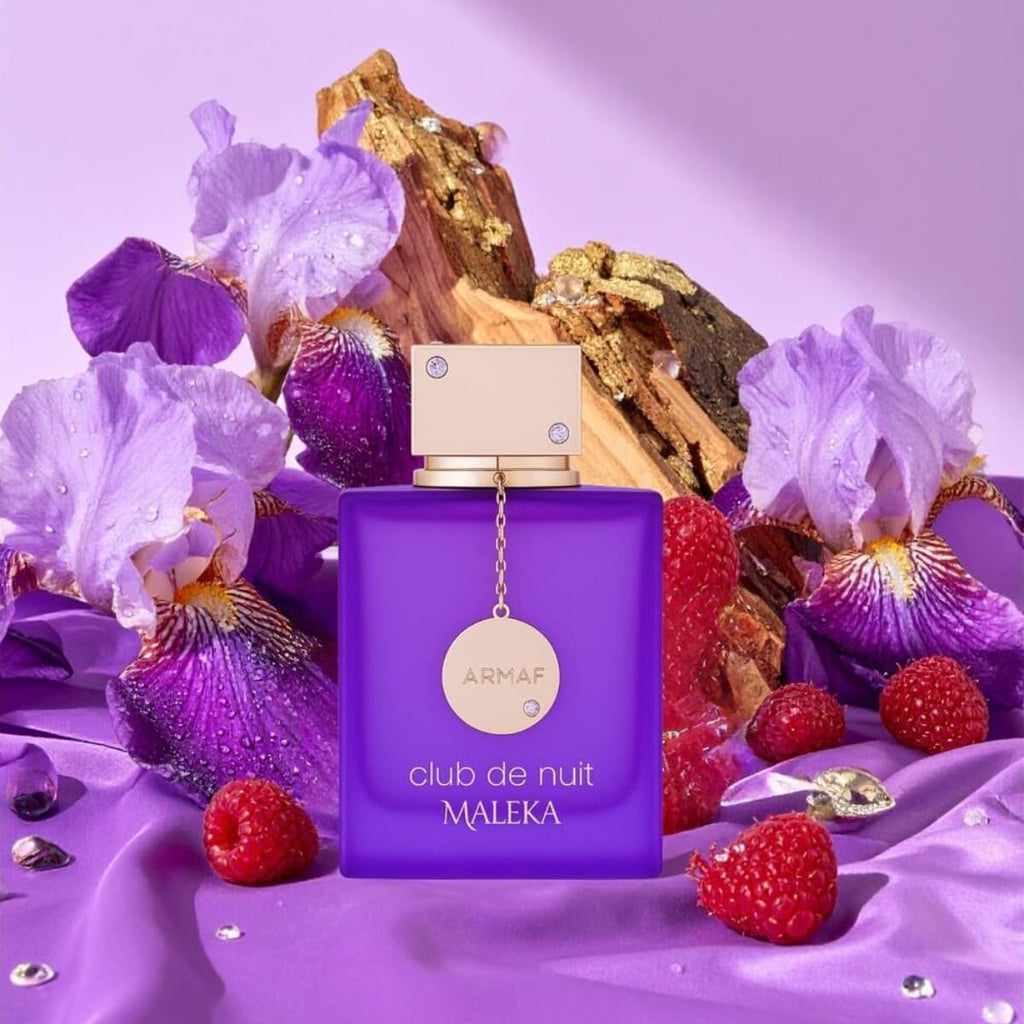 3.6 oz EDP Spray Q9599