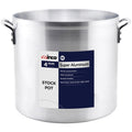 60-Quart Aluminum Stock Pot C40594