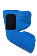 Short Air Cam Walker Boot Liner D656482