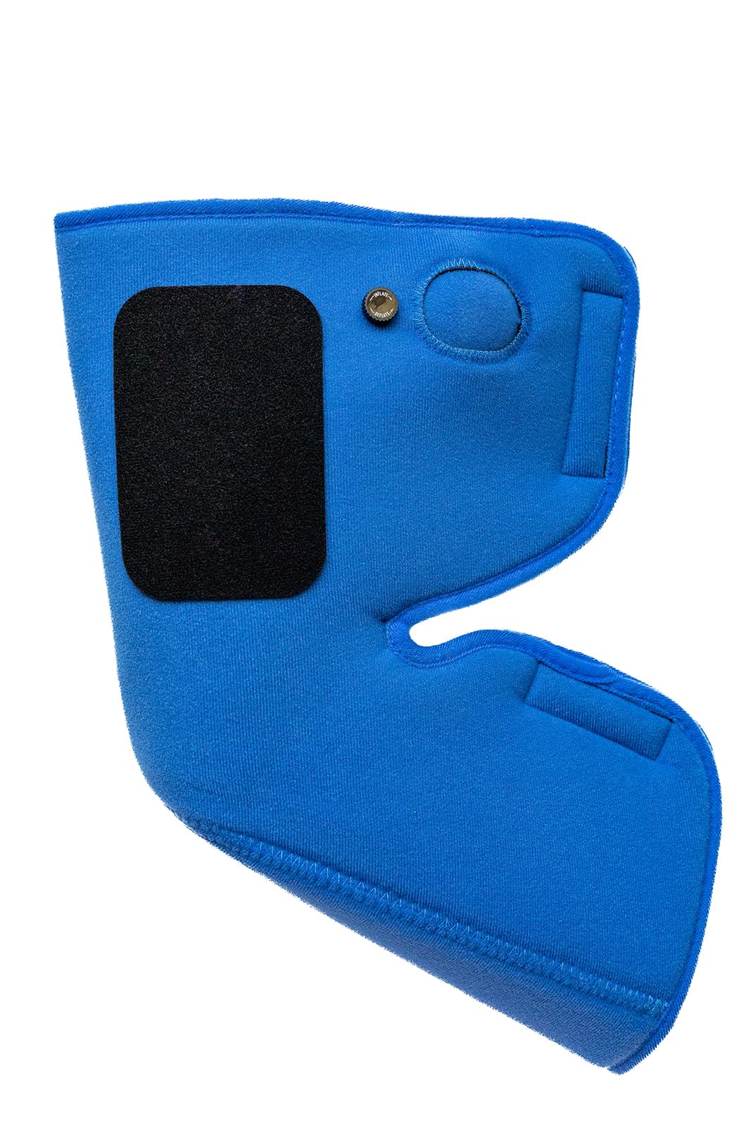 Short Air Cam Walker Boot Liner D656482