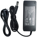 42V 1.5A AC/DC Adapter Charger C893
