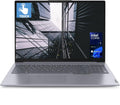 15.6" Touch FHD Intel Core 5 8GB DDR5 512GB SSD Laptop Z185