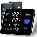 Extra Large Blood Pressure Monitor Cuff L1228