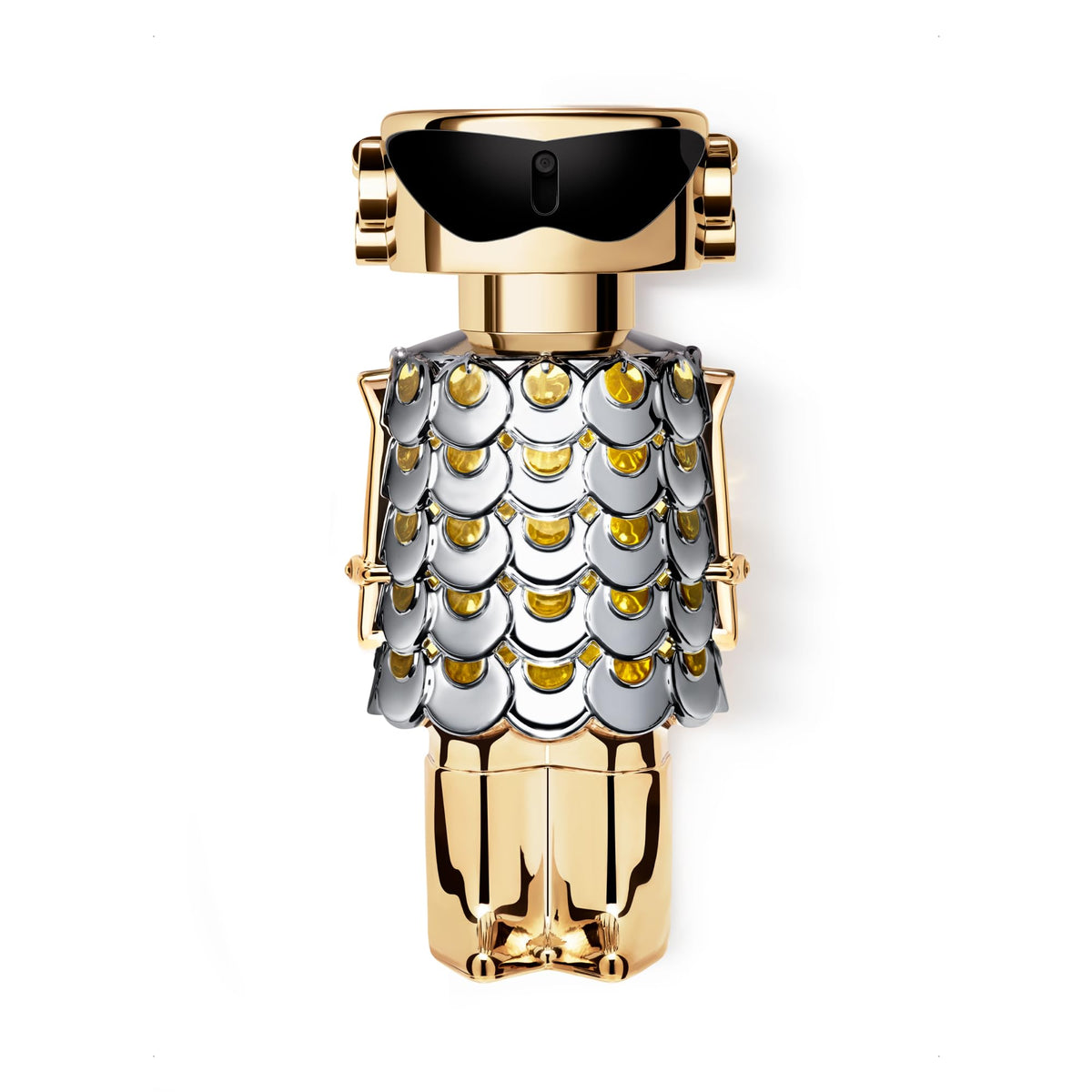 Eau de Parfum K4198