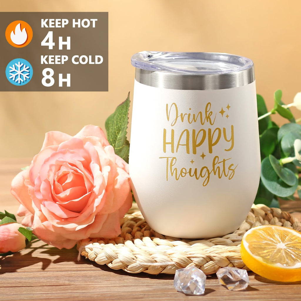 Gift Baskets for Women with Blanket N9238