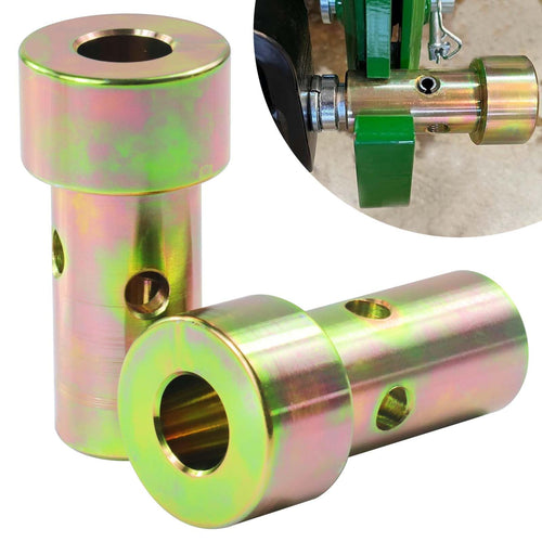 1 Quick Hitch Bushings H496008
