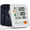 Automatic Upper Arm Blood Pressure Monitor C5199
