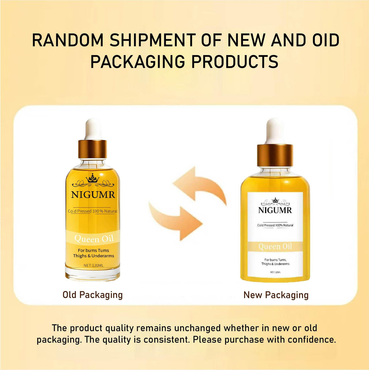 Cold-Pressed Natural Botanical Firming Body Oil 4 fl oz J5491