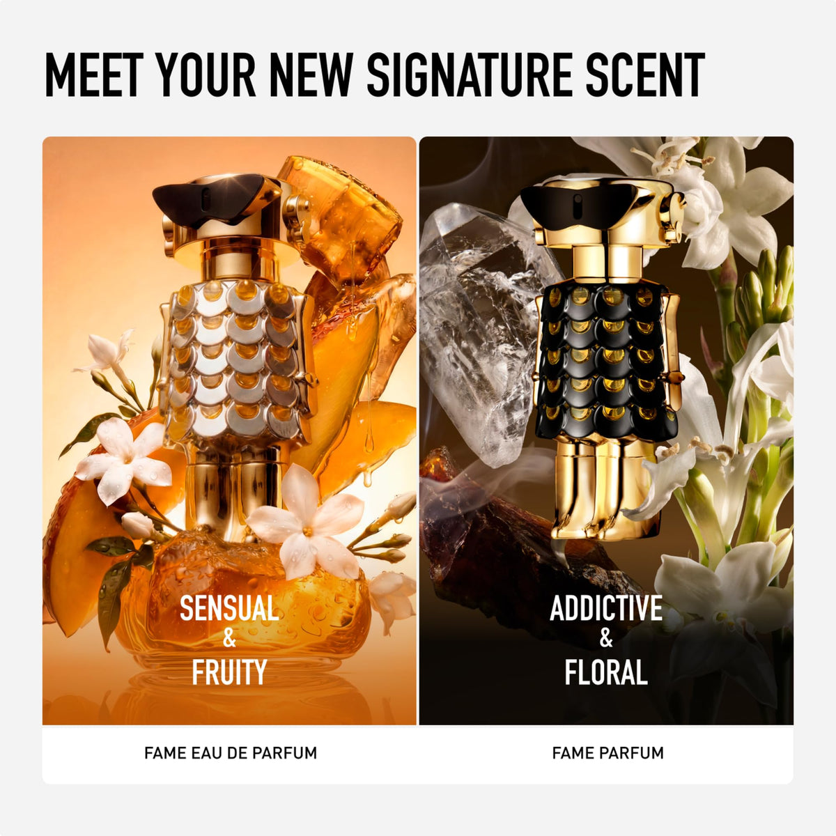 Eau de Parfum K4198