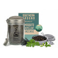 Natural Mosquito Repellent Outdoor Candle E650