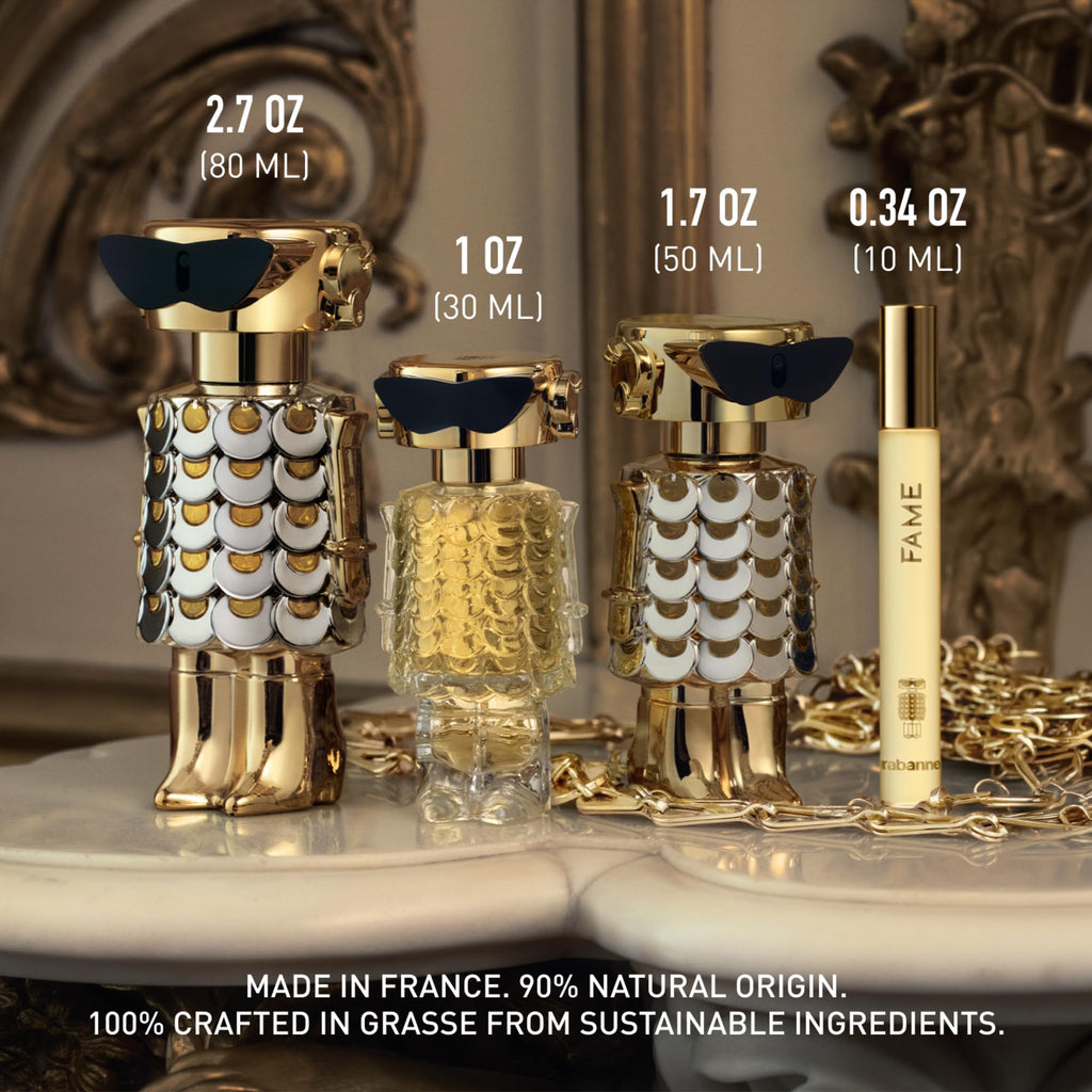 Eau de Parfum K4198