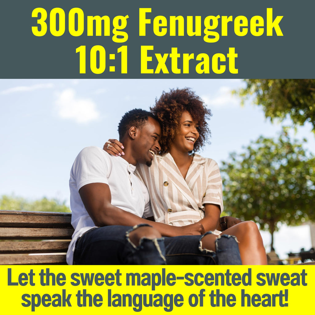 Beets Fenugreek Nitric Oxide Gummies with L-Arginine L-Citrulline A5279