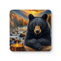 Set of 4 Coasters H695570