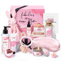 13 Pc New Mom Care Package W710