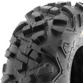 19x7-8 Tubeless 6 Ply Tire X77996