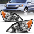 Headlights Housing M3155