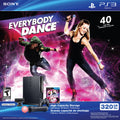 Playstation 320GB Bundle V71673