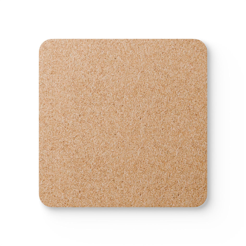 Set of 4 Coasters B82895