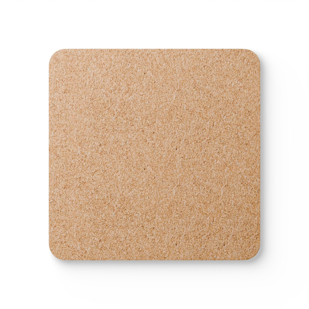 Set of 4 Coasters B82895